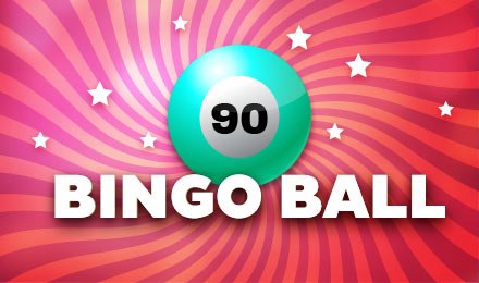 Virtual Bingo Sites