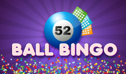 Bingo 75 & 90 by GameDesire APK Download 2023 - Free - 9Apps